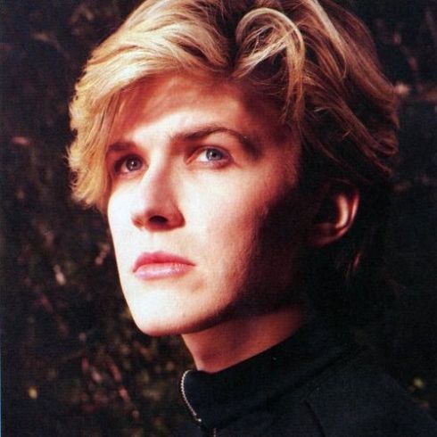 https://www.showbiz.cz/files/gallery/27/271b407e5e608e89b62739330bb3b1091312489384.jpg