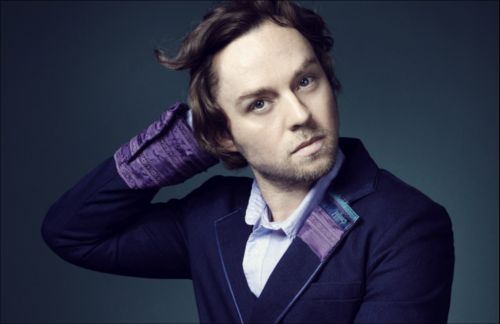 https://www.showbiz.cz/files/gallery/27/2724ec1b7f74f6b480285e27ad262cfc1312551361.jpg