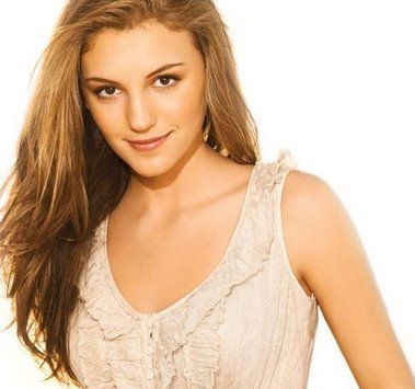 https://www.showbiz.cz/files/gallery/27/275c43d1efc257899ee16135c4c8e6881312554581.jpg