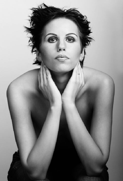 https://www.showbiz.cz/files/gallery/27/279e539a07d4987ee30db6ce7d2129621312493964.jpg