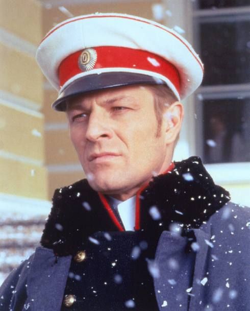 https://www.showbiz.cz/files/gallery/27/27a5adefab8d86a3bb3d28058cbd561c1312537987.jpg