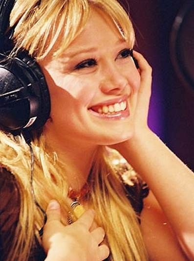 https://www.showbiz.cz/files/gallery/27/27b49b74a7c1330c7f8dc9b63667047d1312496716.jpg