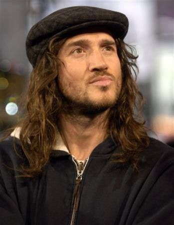 https://www.showbiz.cz/files/gallery/27/27c114a5801157c490f14900d5233e421312488307.jpg
