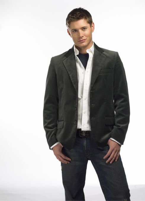 https://www.showbiz.cz/files/gallery/27/27c7c78d173d8d75a92bcbed74cc4ac31312547774.jpg