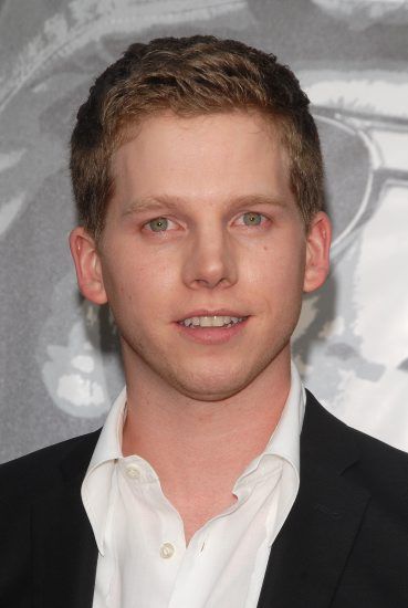 https://www.showbiz.cz/files/gallery/27/27e7f7fe278f357952093060f41500591312474241.jpg