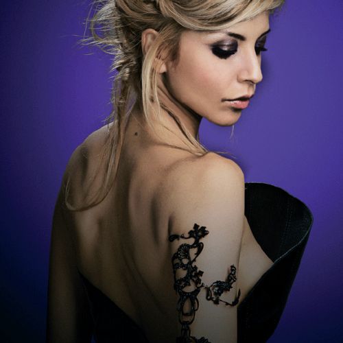 https://www.showbiz.cz/files/gallery/27/27ee266300d22e477f4df6caca133d8d1312569501.jpg