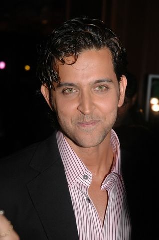 https://www.showbiz.cz/files/gallery/27/27f8e55543e09a03c9dae3fad0b3f30c1312575226.jpg