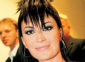https://www.showbiz.cz/files/gallery/28/2812b538b0f7cf2bb899ce5a545a8b5e1312546596.jpg