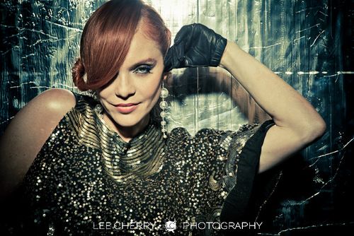 https://www.showbiz.cz/files/gallery/28/2818ef3c5063752aec28c3e384901a091312587677.jpg
