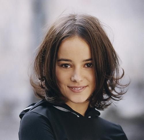 https://www.showbiz.cz/files/gallery/28/28197f95994d36166408ea6294fdbfb21312563771.jpg