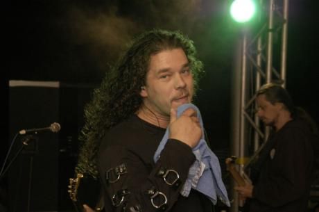 https://www.showbiz.cz/files/gallery/28/285797a16f6dbaf71cd7c9001c119a2d1312581506.jpg