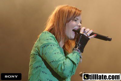 https://www.showbiz.cz/files/gallery/28/2863016d75899c04933e6c6cf11eda141312489119.jpg