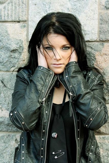 https://www.showbiz.cz/files/gallery/28/2879b5a8fb574e1699452e37f263937d1312570373.jpg