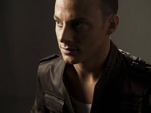 https://www.showbiz.cz/files/gallery/28/287d1c93b8a62152d59c2f6368f875011312568728.jpg