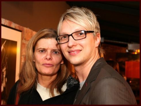 https://www.showbiz.cz/files/gallery/28/2897062be2eb44754b86ab95d5ffc2ab1312565015.jpg