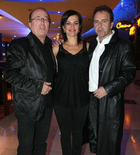 https://www.showbiz.cz/files/gallery/28/28a91eb5727b0c86918b8b0ea93156031312584697.jpg