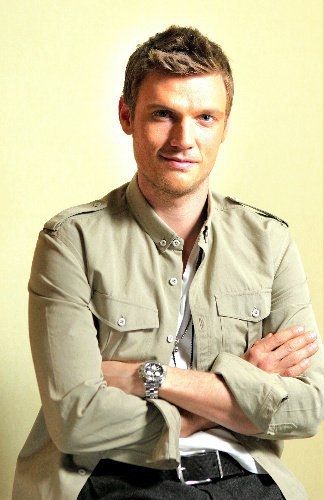 https://www.showbiz.cz/files/gallery/28/28f3001999e88d55518a817a107329701312533334.jpg
