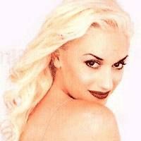 https://www.showbiz.cz/files/gallery/29/292f5b037ffcdddf96d279303e74af3c1312492939.jpg