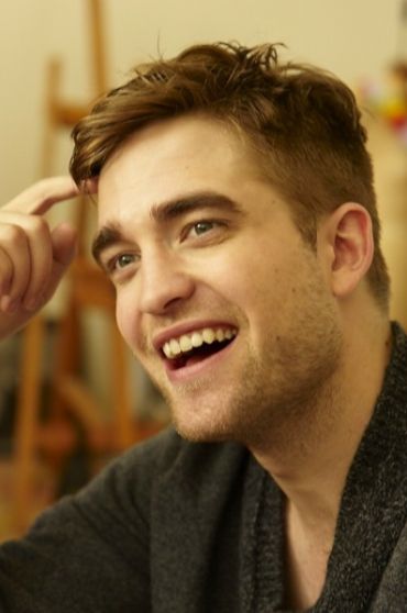 https://www.showbiz.cz/files/gallery/29/293e34ff3399203996fcaaa8504281af1312483916.jpg