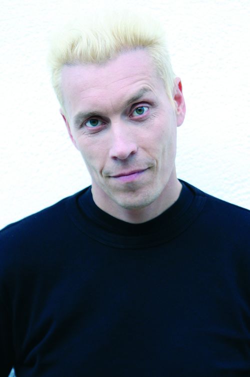 https://www.showbiz.cz/files/gallery/29/2959e39294a61922a9bb1c2d9b7467771312485916.jpg