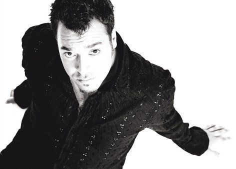 https://www.showbiz.cz/files/gallery/29/296f0c9dc084eb75b793ba4340db75911312581233.jpg