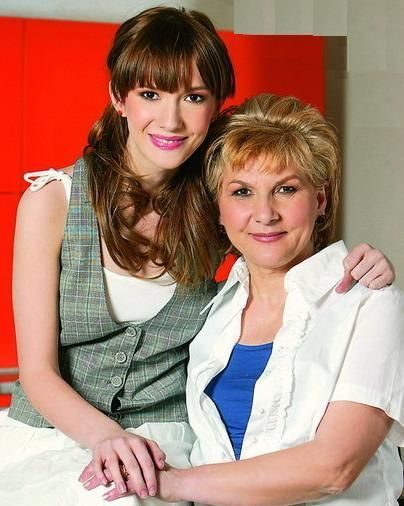 https://www.showbiz.cz/files/gallery/29/2977cd4e11262019d57b98919958b0621312491629.jpg