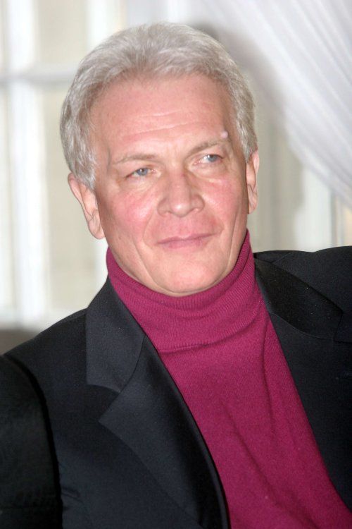 https://www.showbiz.cz/files/gallery/29/29c7fad9a1a2004f09932dc6f9f4f74a1312588537.jpg