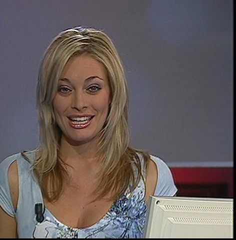 https://www.showbiz.cz/files/gallery/2a/2a06efe1368b28ae15b6bfd845ed00001312572711.jpg