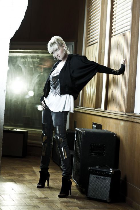 https://www.showbiz.cz/files/gallery/2a/2a0f56ceb7ac30469a8748702cc3c27f1312486450.jpg
