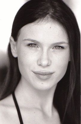 https://www.showbiz.cz/files/gallery/2a/2a3b5288d6d54cde2f4347c08946faef1312586422.jpg