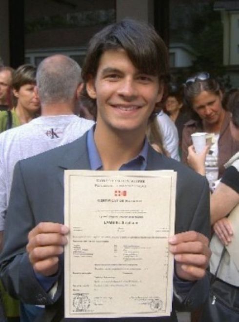 https://www.showbiz.cz/files/gallery/2a/2a51e2685c8ffc748e2a40b6f84f23461312488713.jpg