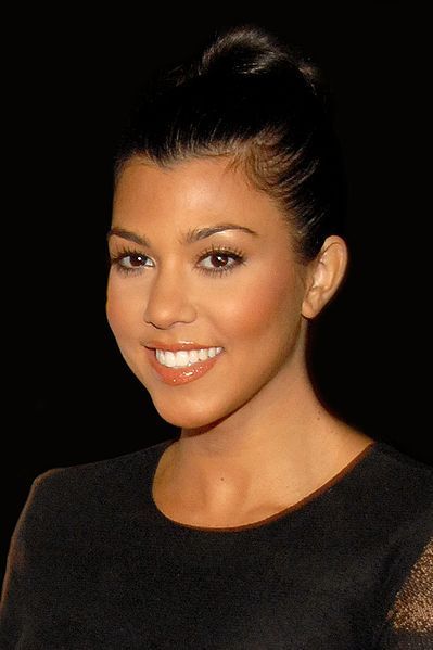 https://www.showbiz.cz/files/gallery/2a/2a5a830f20ff36d69f82ad653d44c57d1312533693.jpg