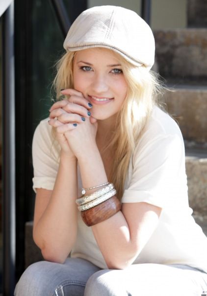 https://www.showbiz.cz/files/gallery/2a/2a68bae7d8efd6bf81248e730763b2901312474607.jpg