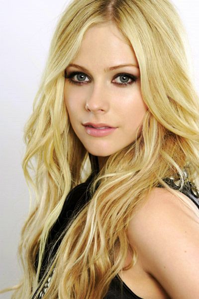 https://www.showbiz.cz/files/gallery/2a/2a87475dbb64d5598331301f4a4ceac61312550795.jpg