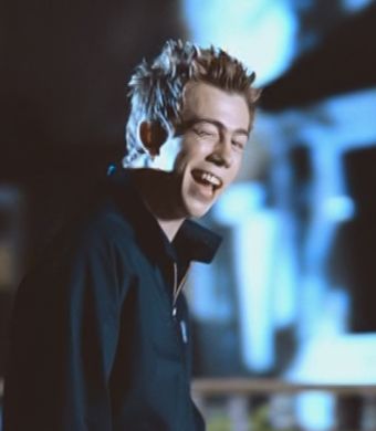 https://www.showbiz.cz/files/gallery/2a/2a9d5f052a74aa790b2bcc422870f9171312581250.jpg