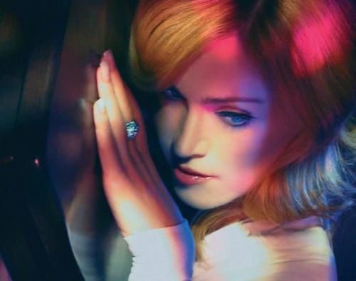 https://www.showbiz.cz/files/gallery/2a/2a9dbc44c88c2019a54d9a2e01558a851312528025.jpg