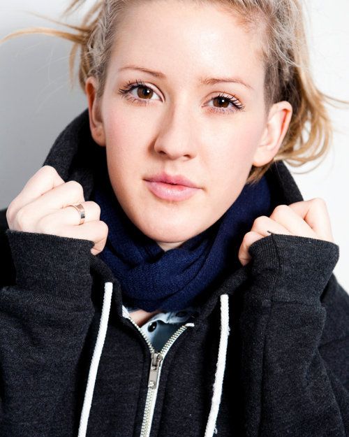 https://www.showbiz.cz/files/gallery/2a/2aca137692fa24d22e66ab3adf85d8c21312475065.jpg