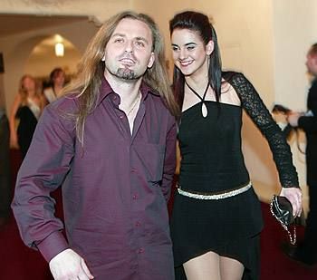 https://www.showbiz.cz/files/gallery/2b/2b35566b9edbda4db3694c2849e64ed61312584153.jpg