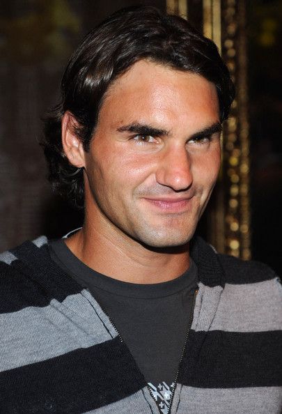 https://www.showbiz.cz/files/gallery/2b/2b48e9c48dc7b251f0dda7705dcb06001312561625.jpg