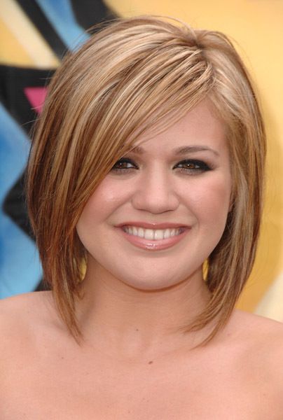 https://www.showbiz.cz/files/gallery/2b/2b5086485436df9f6cdd543a27fb43fb1312570264.jpg