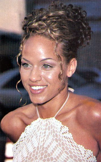https://www.showbiz.cz/files/gallery/2b/2b9d91fd733c443e408b4c07d4cfafb21312487012.jpg