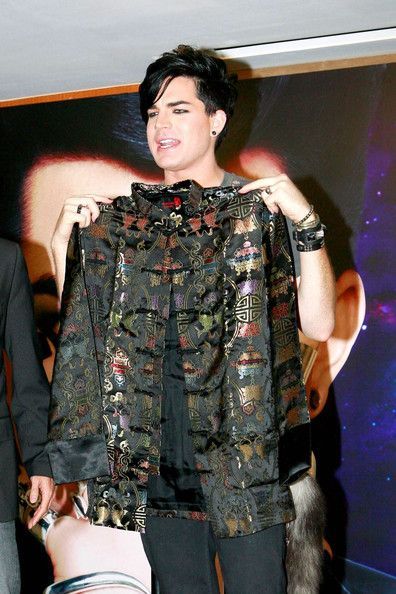 https://www.showbiz.cz/files/gallery/2b/2bb82cab7b065675323fb797209563041312543415.jpg