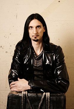 https://www.showbiz.cz/files/gallery/2b/2bc5f3f31249d6dc95f763f79acd5a2f1312554576.jpg