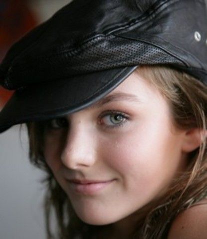 https://www.showbiz.cz/files/gallery/2b/2bdd8174f26a04ee21912312b0dbd5271312530198.jpg