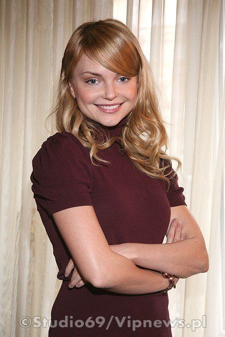 https://www.showbiz.cz/files/gallery/2b/2beeed7d8a4e9feaefb10e302a977be31312565501.jpg
