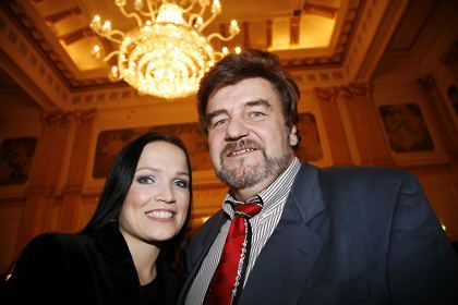 https://www.showbiz.cz/files/gallery/2b/2bf09570916bcff4d88cc4bbb540306f1312568385.jpg