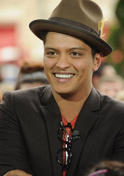 https://www.showbiz.cz/files/gallery/2b/2bfa8315cae2fc4d592eba7cad8716e61312483563.jpg