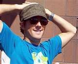 https://www.showbiz.cz/files/gallery/2c/2c14ba2ffcd676b77f51dced507d27a81312477328.jpg