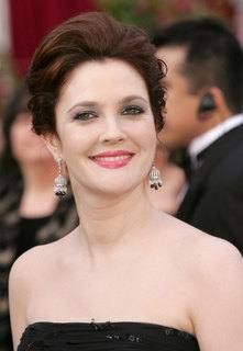 https://www.showbiz.cz/files/gallery/2c/2c247d2e041c33431948ca724190f3171312570067.jpg
