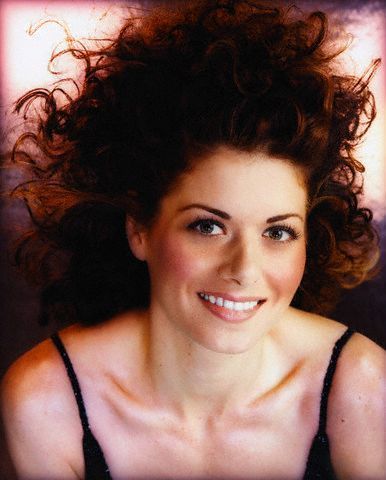 https://www.showbiz.cz/files/gallery/2c/2c33d778d917698fd79d96d8cdaaa06b1312562850.jpg